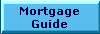 Guide to obtaining a Mortgage